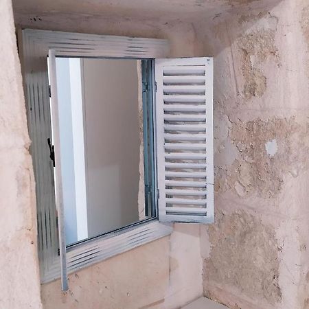 Casantonia Apartamento Polignano a Mare Exterior foto